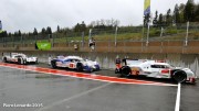 Italian-Endurance.com - SPA 2015 - PLM_9952